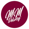M&M Delivery Service
