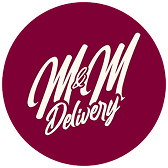 mmdeliverys